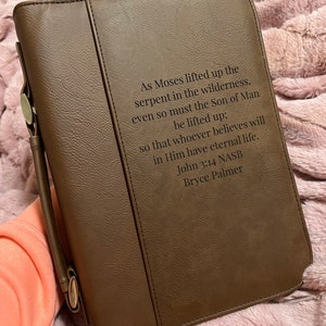 Haley added a photo of their purchase