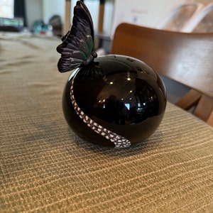 Mandy added a photo of their purchase