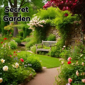 Karen added a photo of their purchase