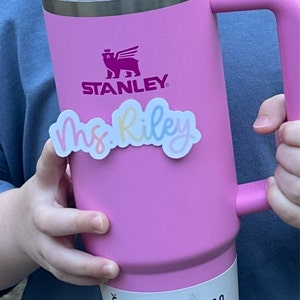 stephanie added a photo of their purchase