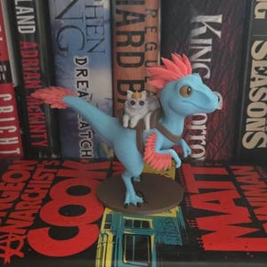 jeff added a photo of their purchase