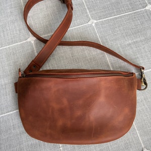 Laura added a photo of their purchase
