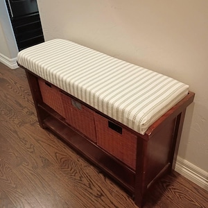 Sally added a photo of their purchase
