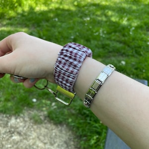 Emm added a photo of their purchase