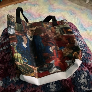 Kayla added a photo of their purchase