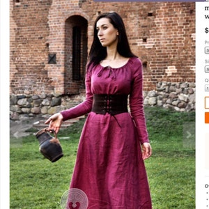 Peg added a photo of their purchase