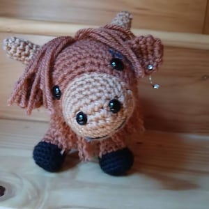 Linda さんが購入した商品の写真を追加しました