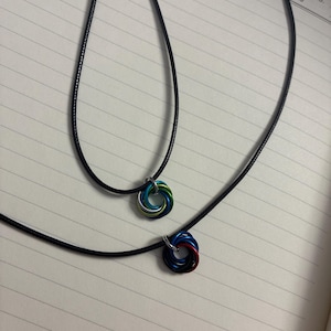 BNY added a photo of their purchase