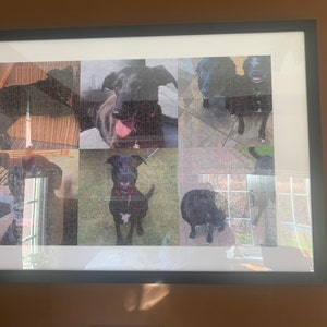 Becca さんが購入した商品の写真を追加しました