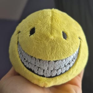 Gold a ajouté une photo de son achat