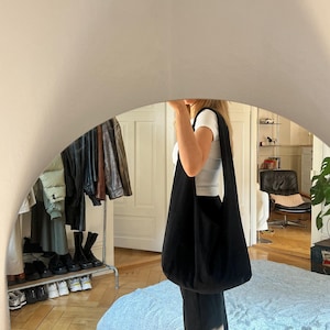 Goda added a photo of their purchase