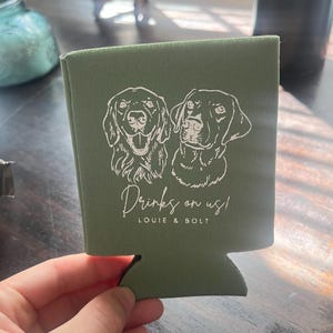 Taylor ha añadido una foto de su compra