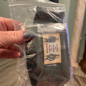 BonnieLynn added a photo of their purchase