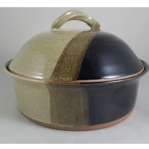 Acquirente Etsy ha aggiunto una foto del proprio acquisto