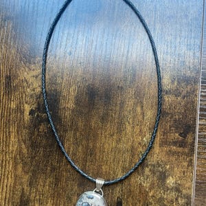 Hannah added a photo of their purchase