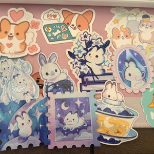 Fumi added a photo of their purchase