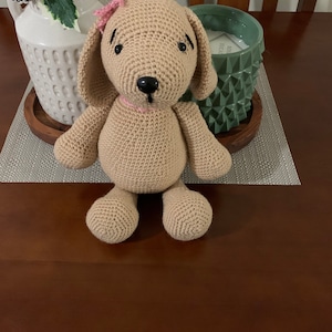 Dawn added a photo of their purchase