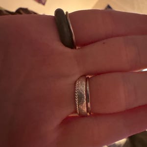 Super added a photo of their purchase