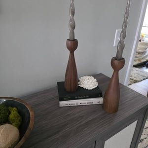 Seath added a photo of their purchase