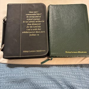 Jennifer added a photo of their purchase