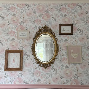 Etsy のお客さま さんが購入した商品の写真を追加しました
