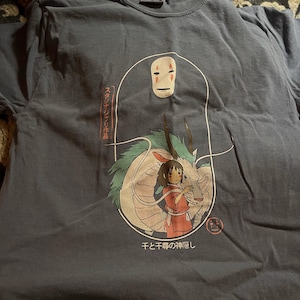 Mollie added a photo of their purchase