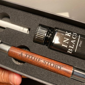 Merrill added a photo of their purchase