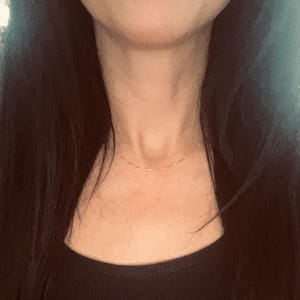 Marie added a photo of their purchase