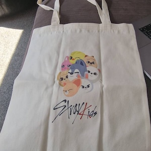 Kodie added a photo of their purchase