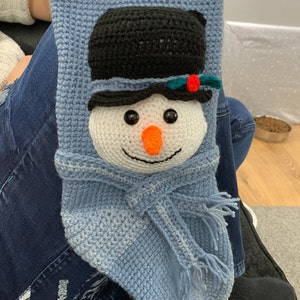 jayninej added a photo of their purchase