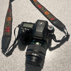 Jacob added a photo of their purchase
