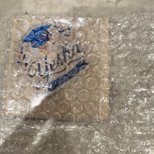 Nikky ha añadido una foto de su compra