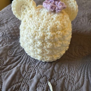 emily added a photo of their purchase