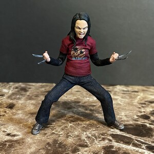 Mark ha añadido una foto de su compra