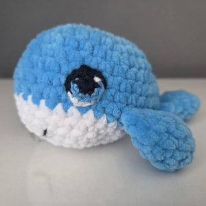 Tanja a ajouté une photo de son achat