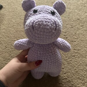 Jenni added a photo of their purchase