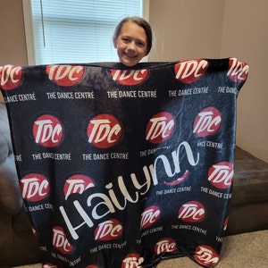 Amber added a photo of their purchase