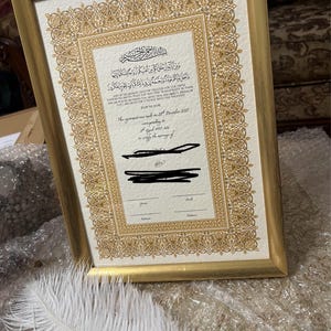 Dania a ajouté une photo de son achat