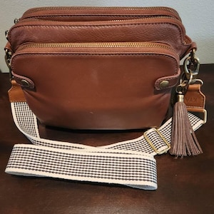 Kelly ha añadido una foto de su compra