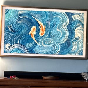 Amy added a photo of their purchase