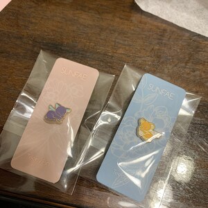 Rosie heeft een foto van zijn/haar aankoop toegevoegd