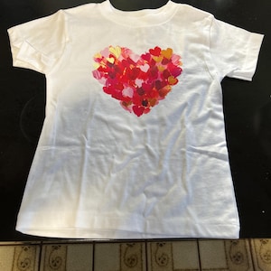Marlon added a photo of their purchase