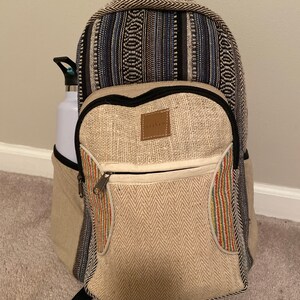Alyssa added a photo of their purchase