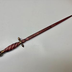 Samuele added a photo of their purchase