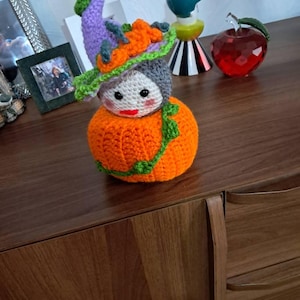 Sue added a photo of their purchase
