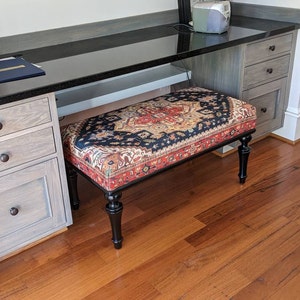 Mariann added a photo of their purchase