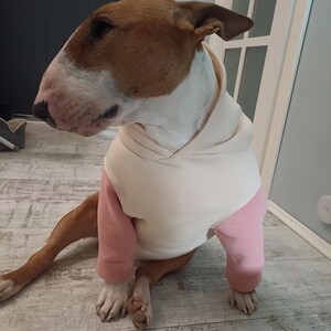 Anastasia added a photo of their purchase