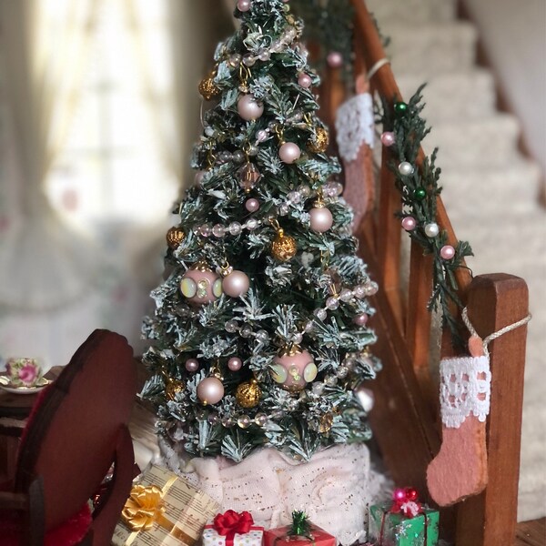 Olivia Handmade Doll Sewing Pattern - Make a Cloth Doll / Easy Sewing ...