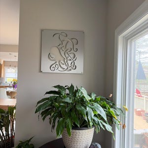 Kelly ha añadido una foto de su compra