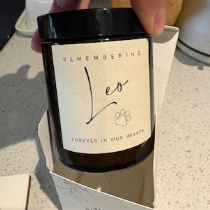 Susy added a photo of their purchase